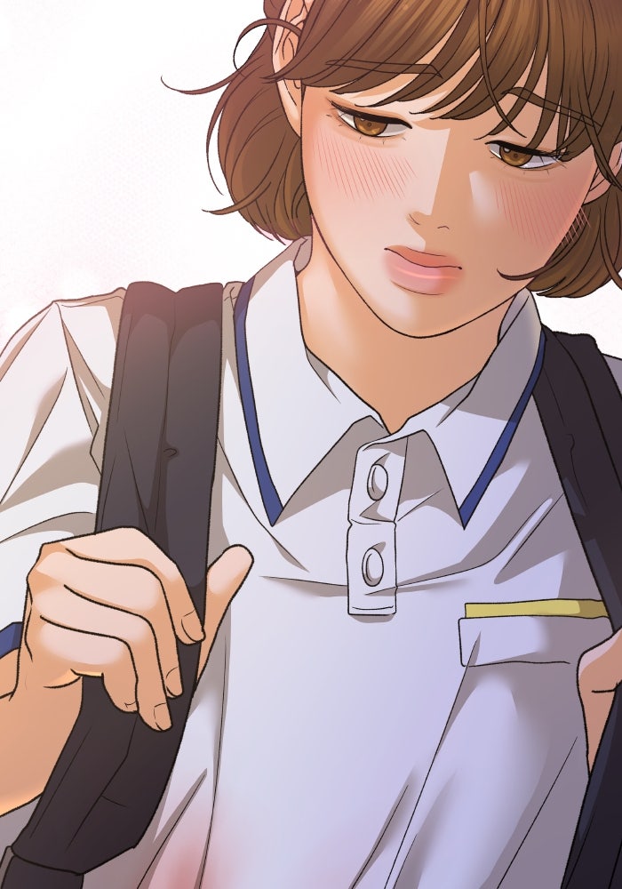 ชมรมจิ้งจอก - หน้า 72