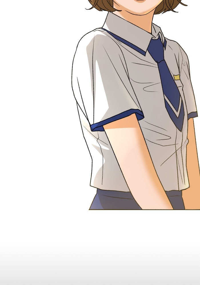 ชมรมจิ้งจอก - หน้า 8