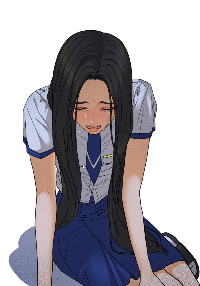 ชมรมจิ้งจอก - หน้า 5