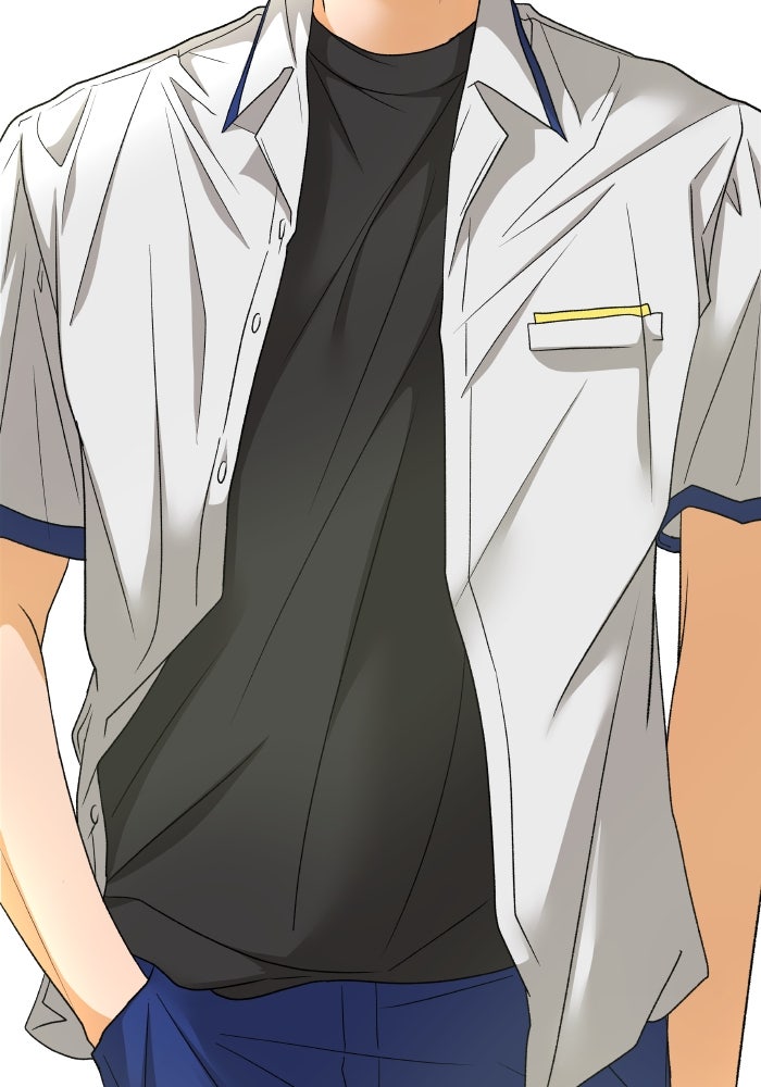 ชมรมจิ้งจอก - หน้า 76