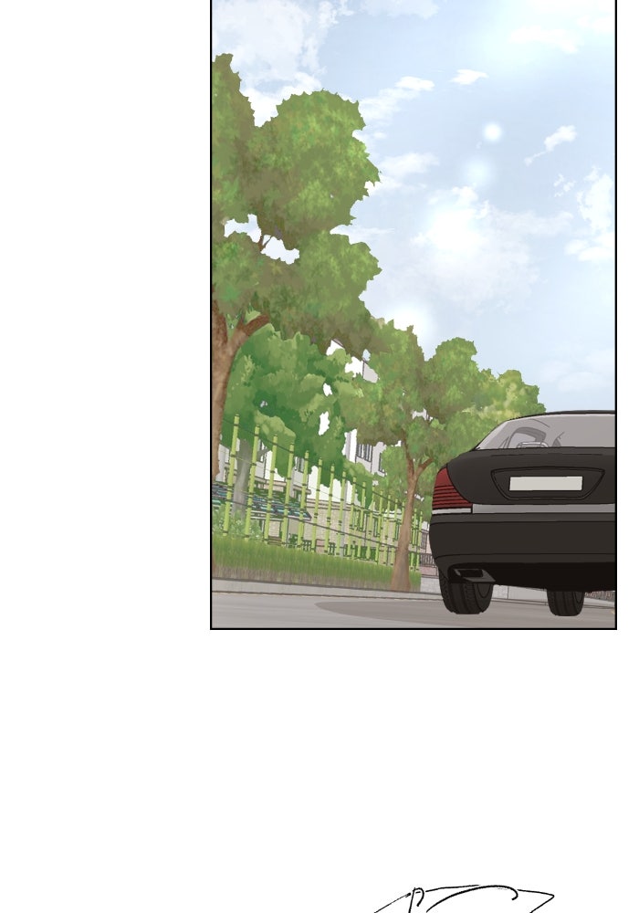 ชมรมจิ้งจอก - หน้า 33