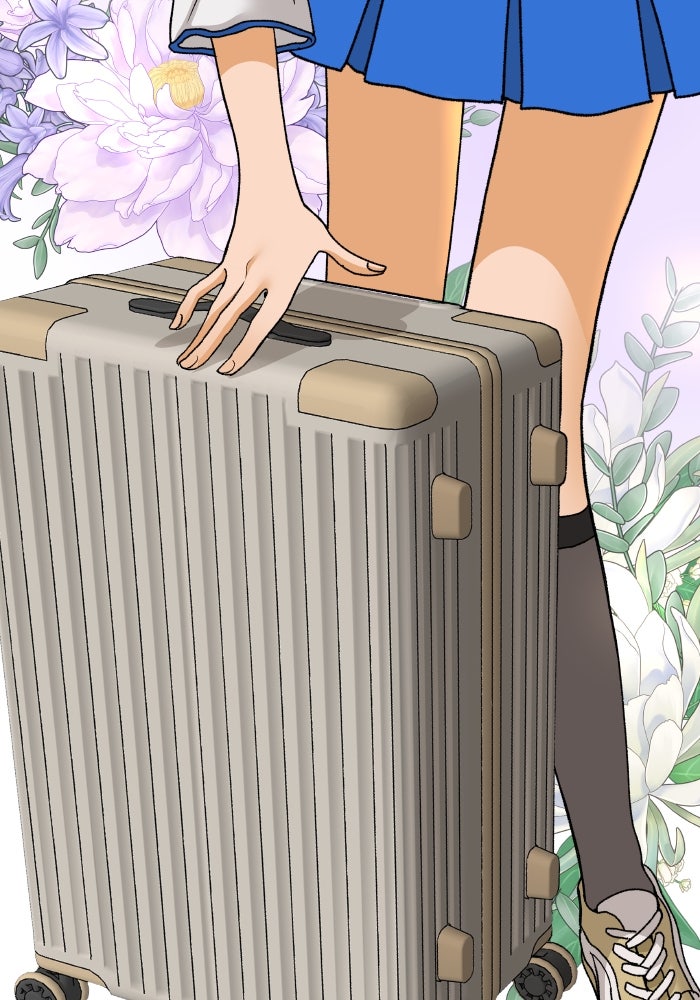 ชมรมจิ้งจอก - หน้า 8
