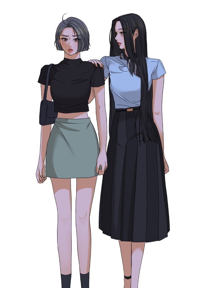 ชมรมจิ้งจอก - หน้า 37