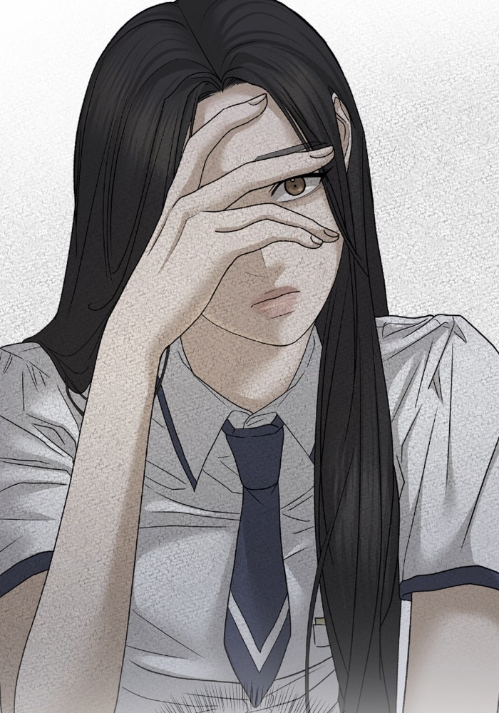 ชมรมจิ้งจอก - หน้า 60