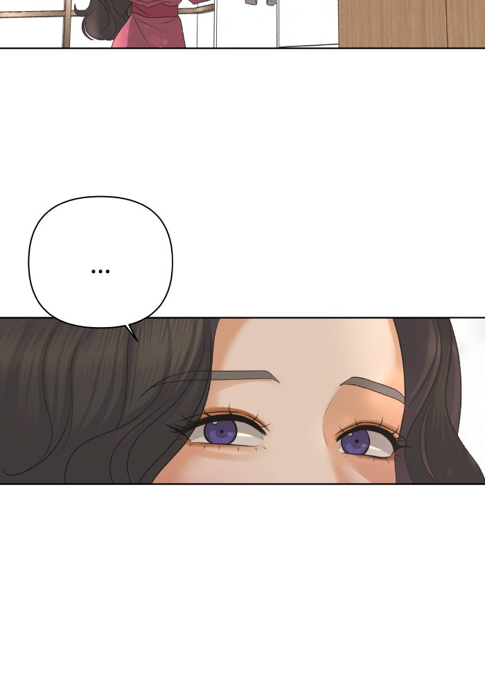 ชมรมจิ้งจอก - หน้า 4
