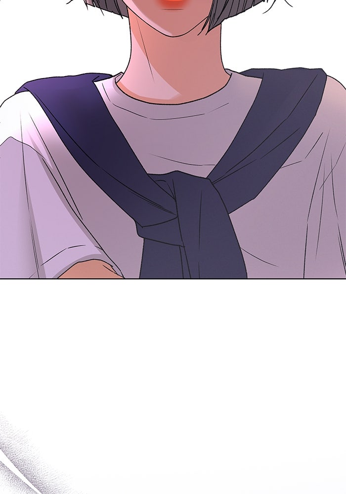 ชมรมจิ้งจอก - หน้า 5