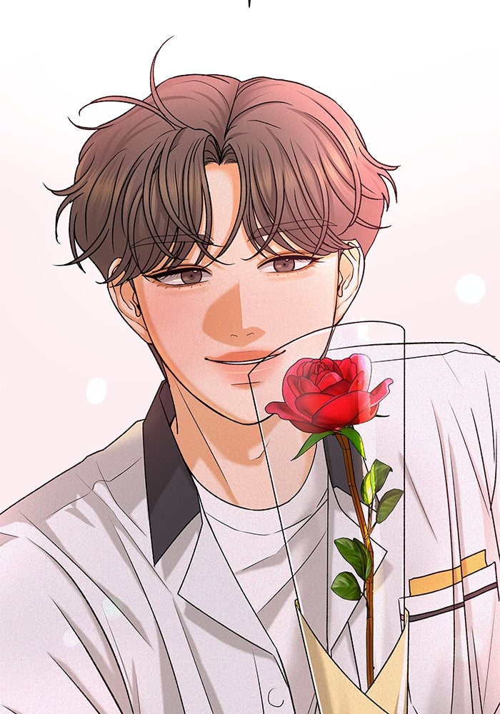 ชมรมจิ้งจอก - หน้า 94