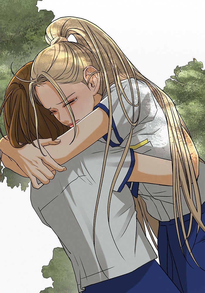 ชมรมจิ้งจอก - หน้า 85