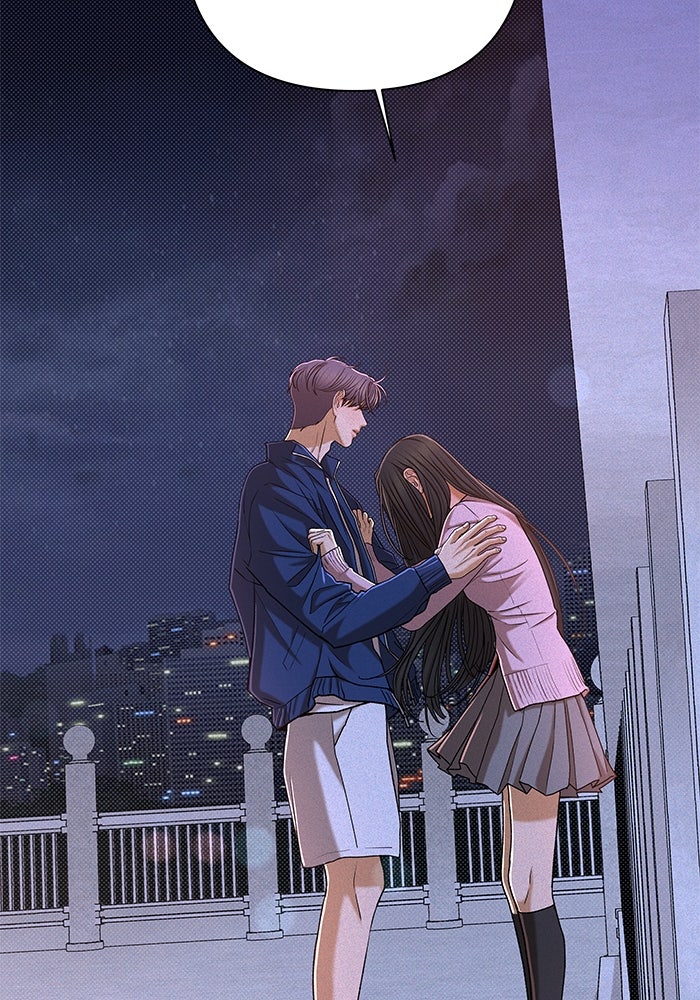ชมรมจิ้งจอก - หน้า 10