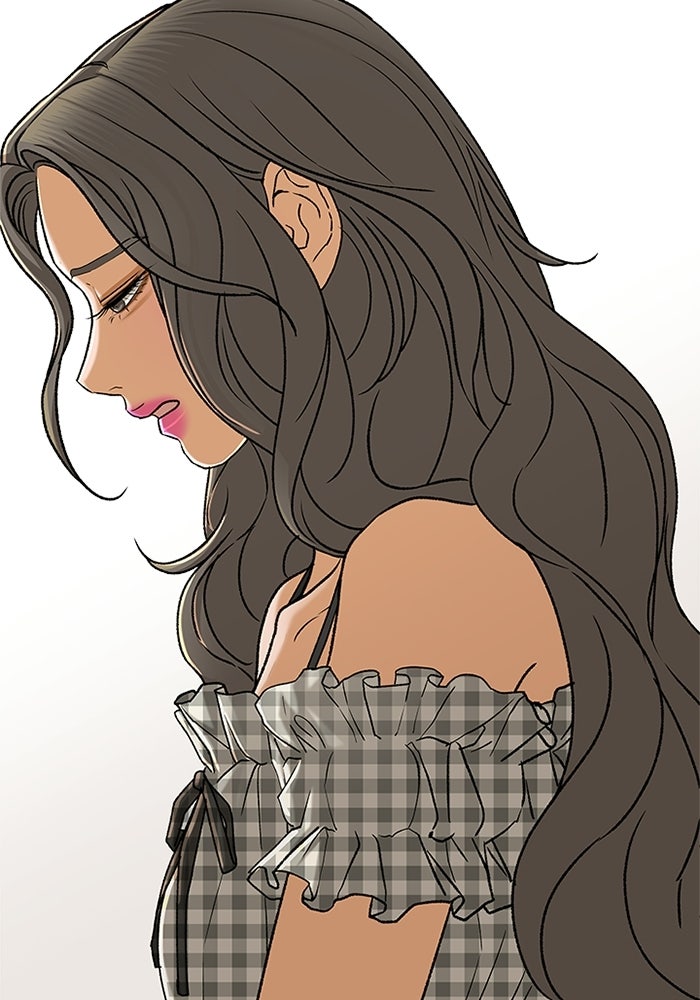 ชมรมจิ้งจอก - หน้า 33