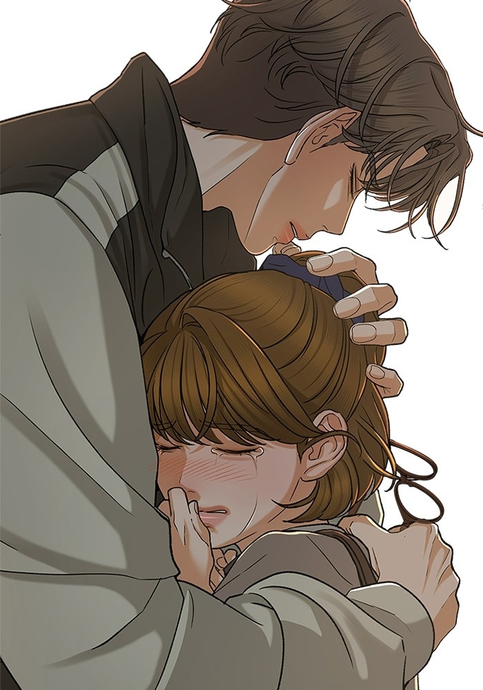 ชมรมจิ้งจอก - หน้า 39