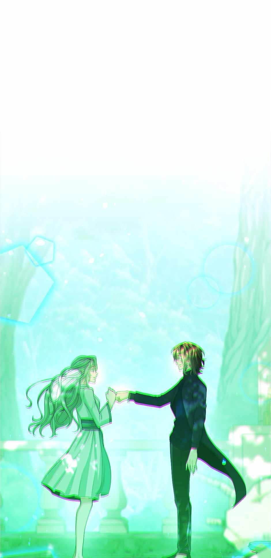The Beginning After the End - หน้า 29