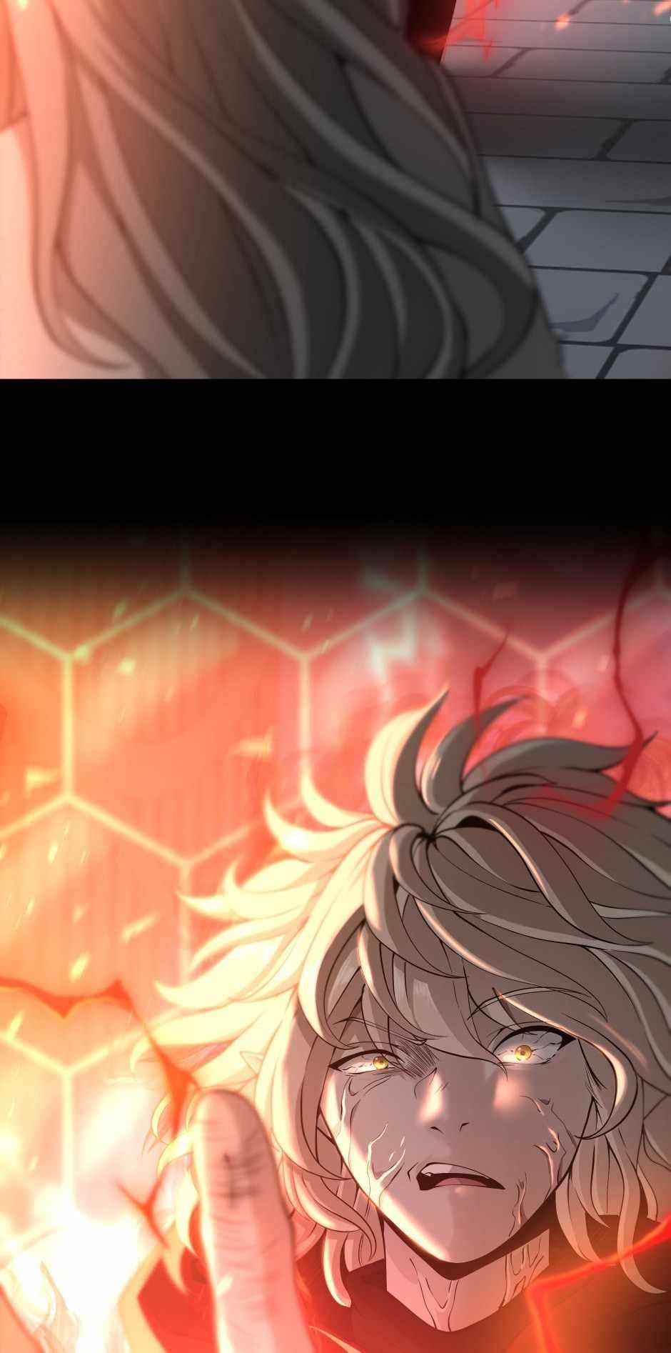 The Beginning After the End - หน้า 6