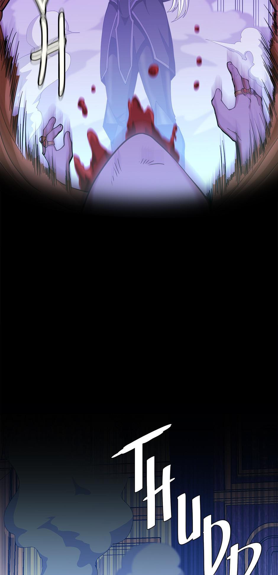 The Beginning After the End - หน้า 111