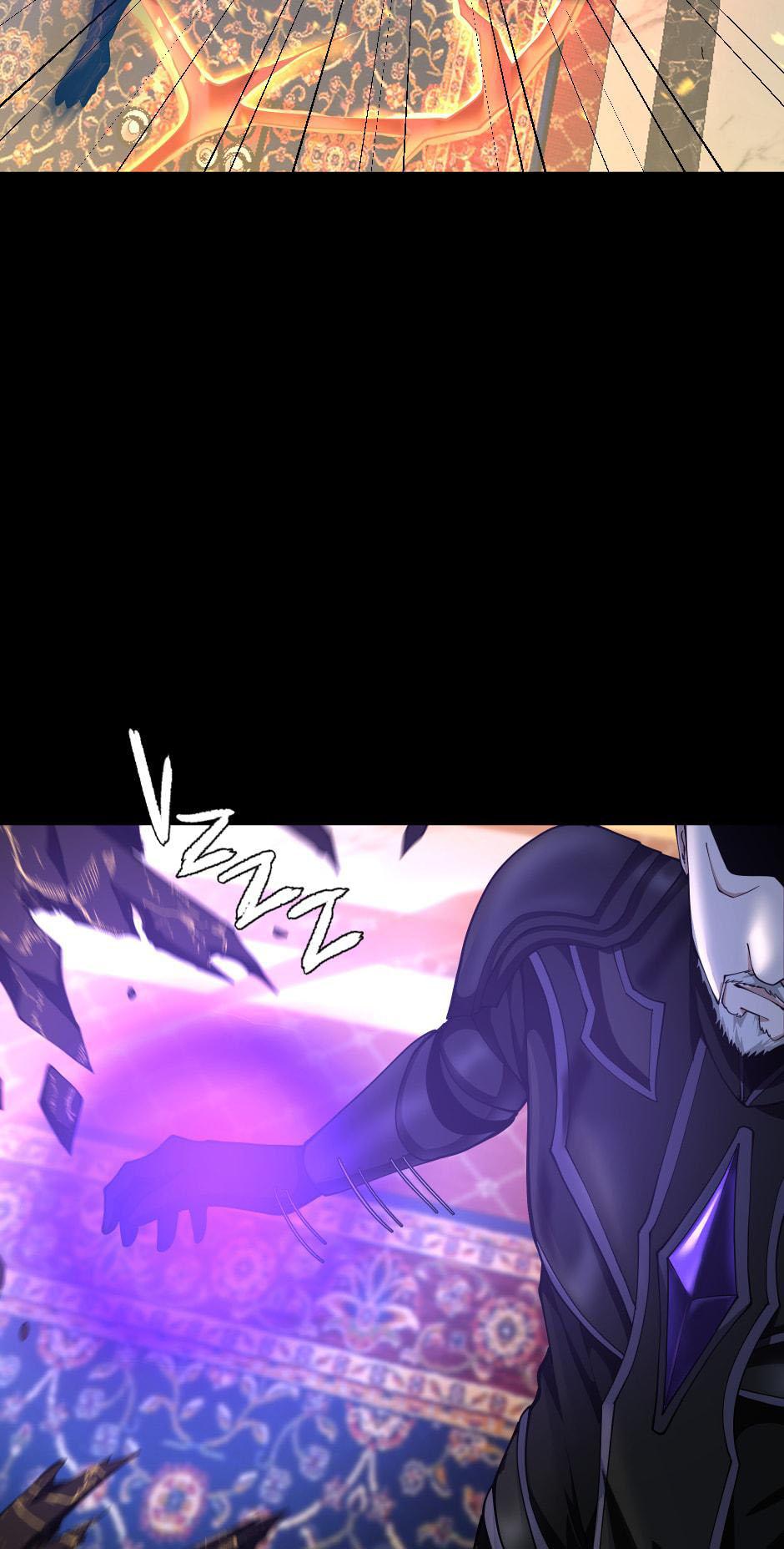 The Beginning After the End - หน้า 53