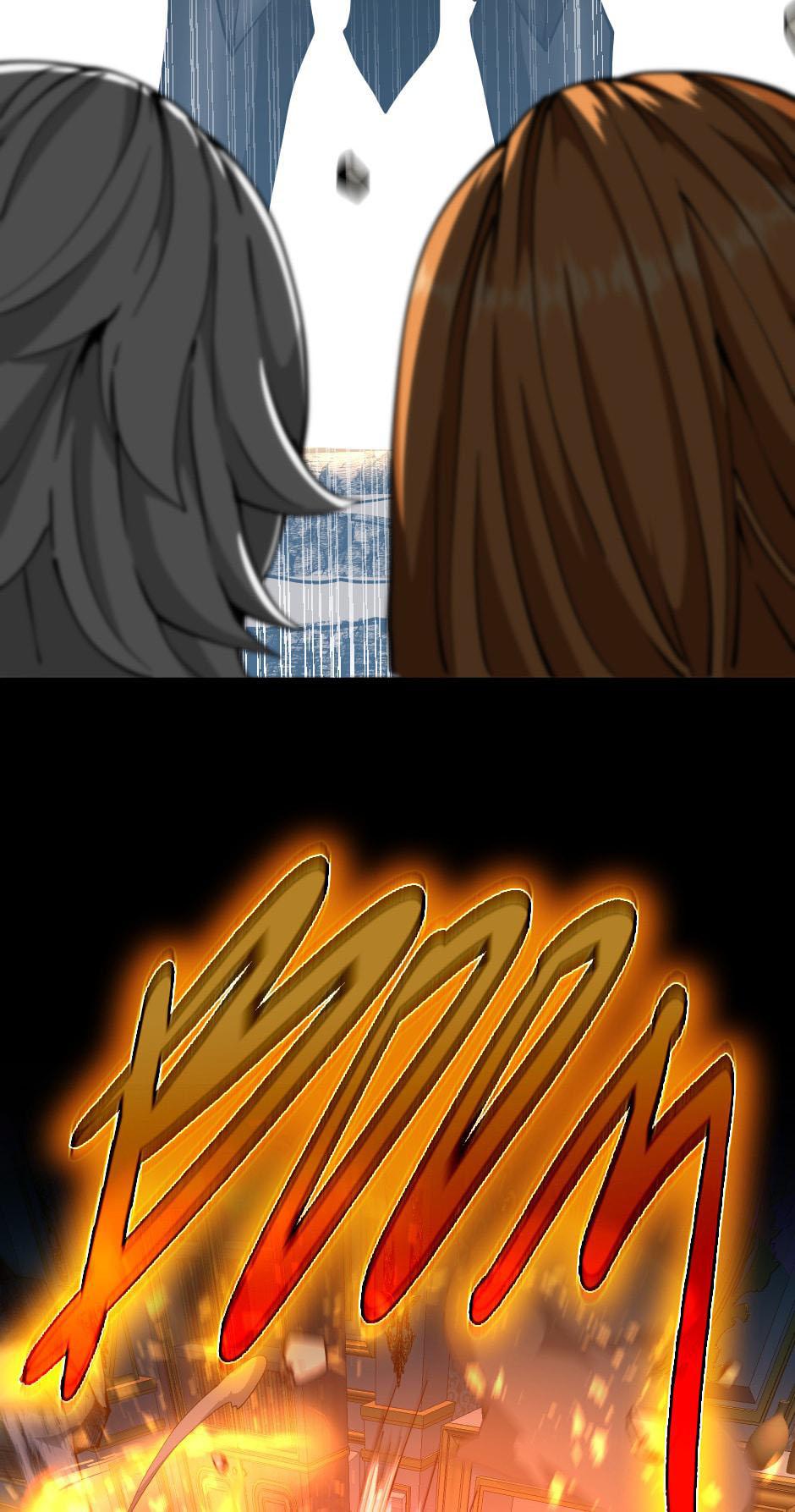 The Beginning After the End - หน้า 79