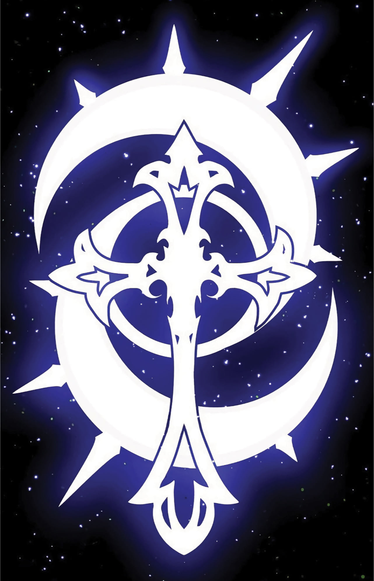 The Dark Magician Transmigrates After 66666 Years - หน้า 47