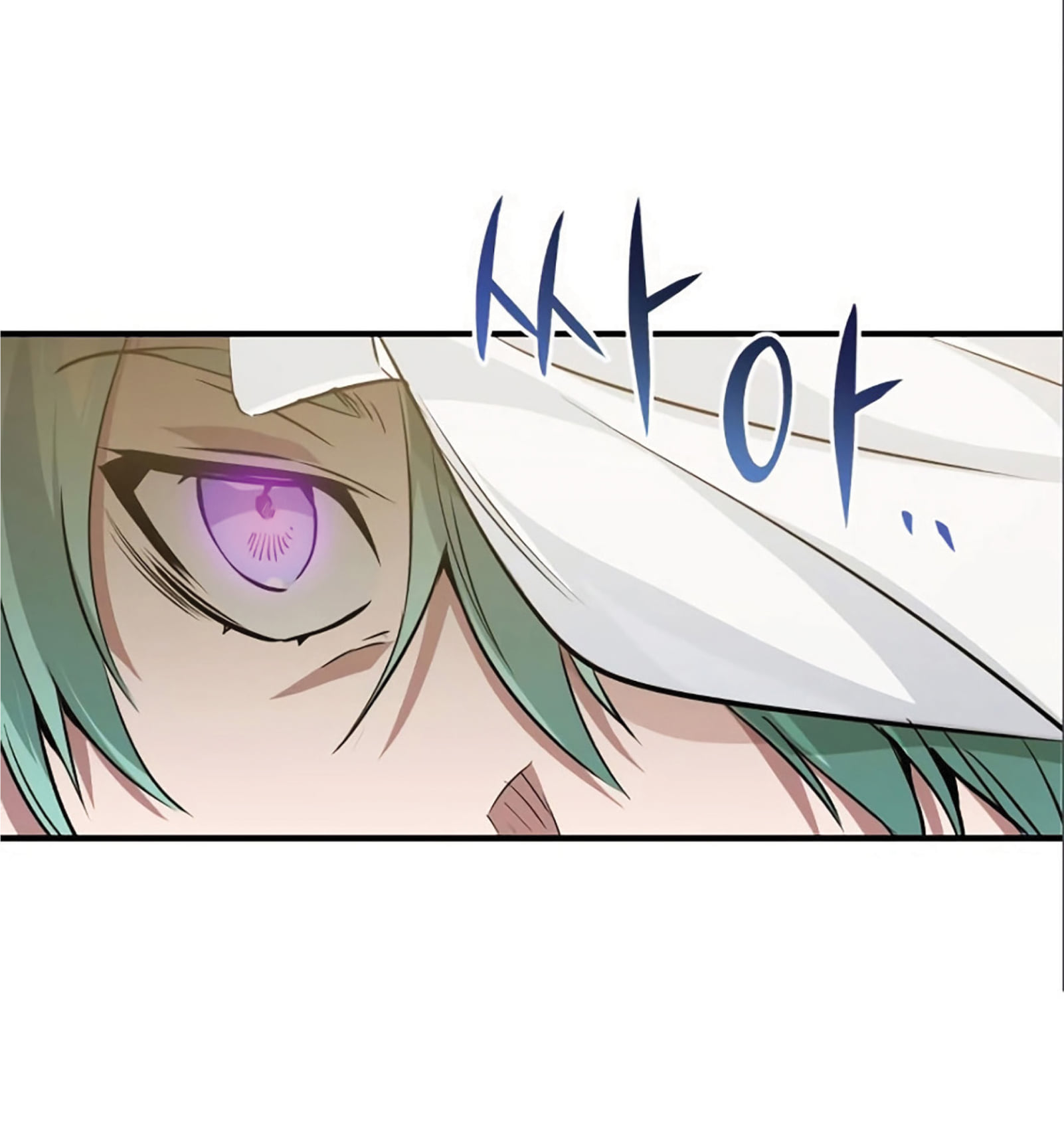 The Dark Magician Transmigrates After 66666 Years - หน้า 52