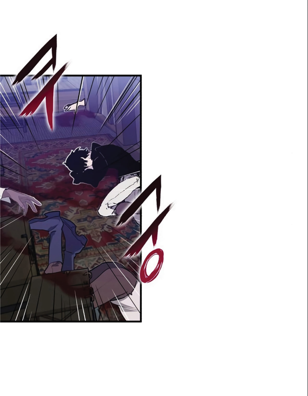 The Dark Magician Transmigrates After 66666 Years - หน้า 80