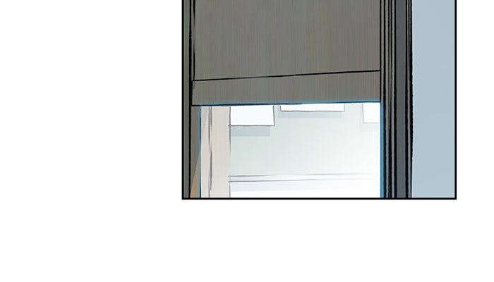 เลวฟาดเลว - หน้า 136