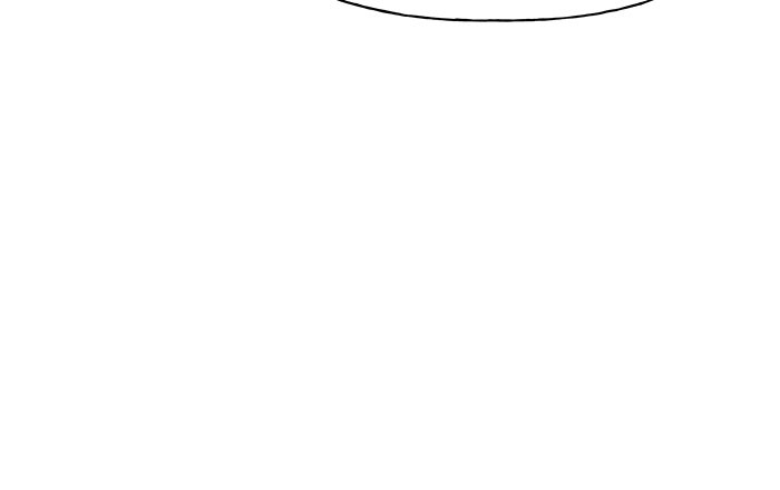 เลวฟาดเลว - หน้า 142