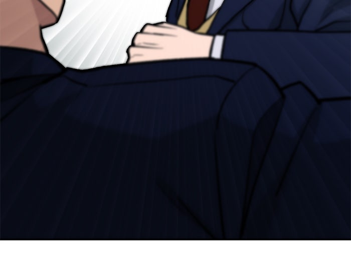 เลวฟาดเลว - หน้า 129