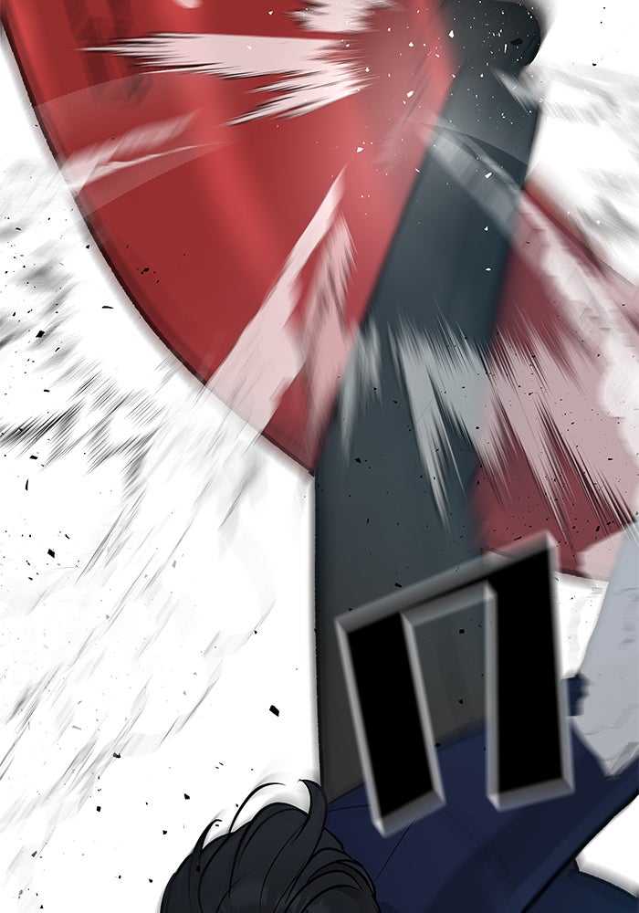 เลวฟาดเลว - หน้า 116