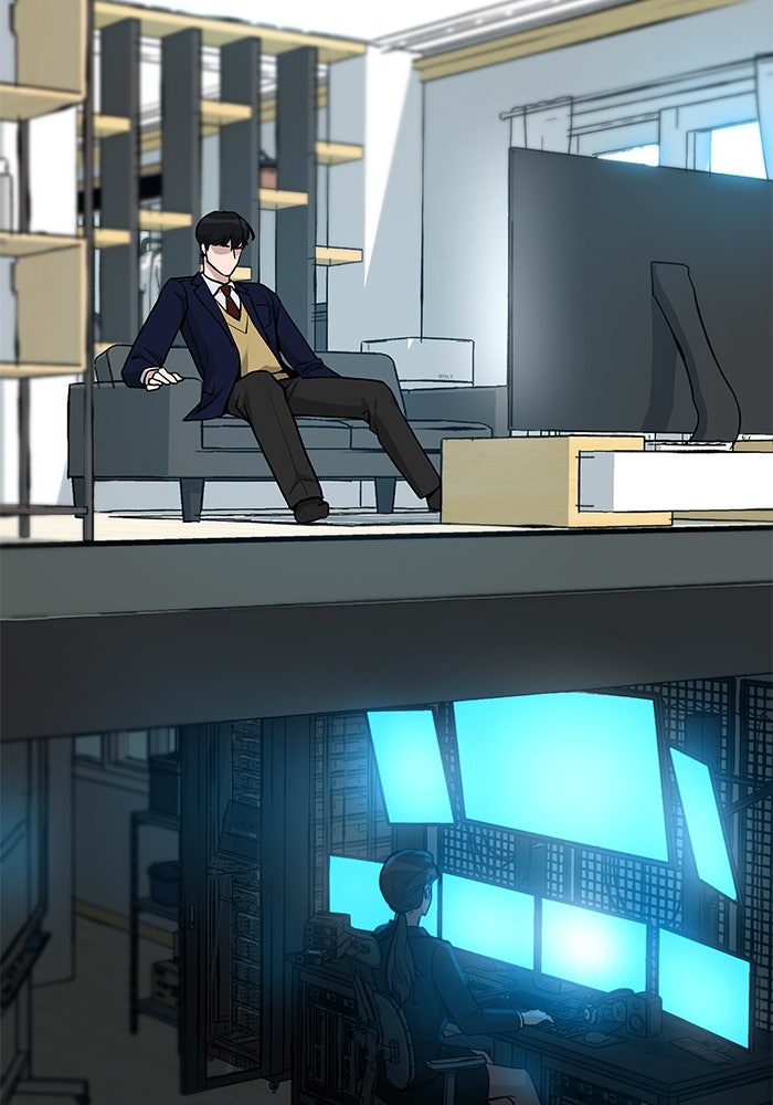 เลวฟาดเลว - หน้า 69