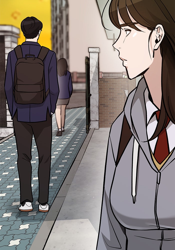 เลวฟาดเลว - หน้า 64