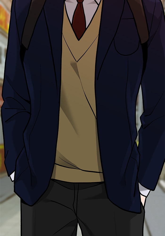 เลวฟาดเลว - หน้า 2
