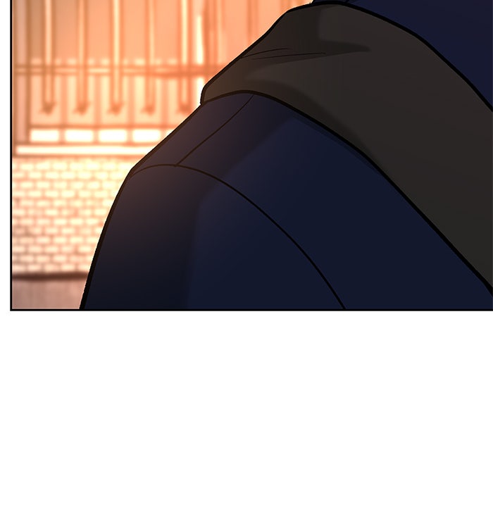 เลวฟาดเลว - หน้า 40