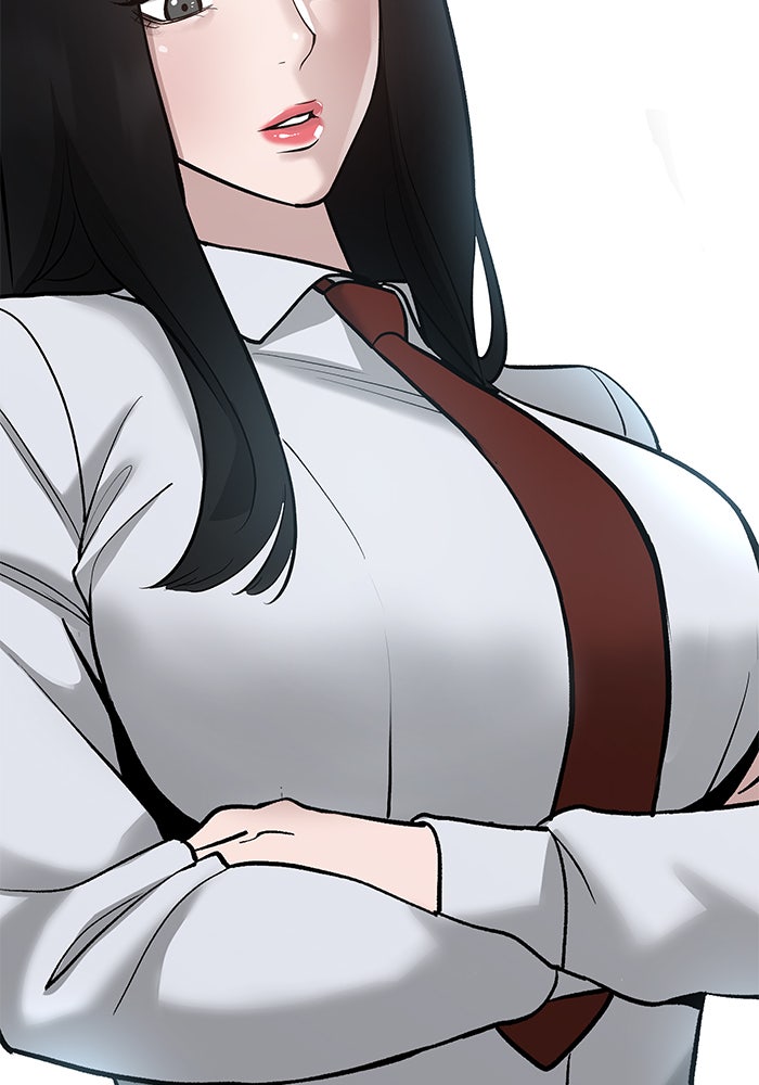 เลวฟาดเลว - หน้า 113