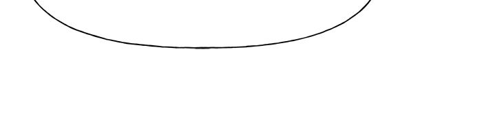 เลวฟาดเลว - หน้า 119