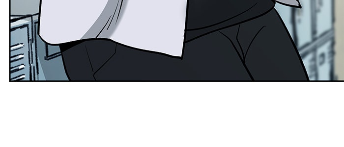 เลวฟาดเลว - หน้า 93