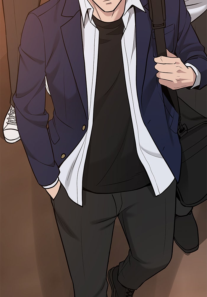 เลวฟาดเลว - หน้า 152