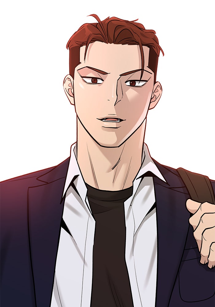 เลวฟาดเลว - หน้า 154