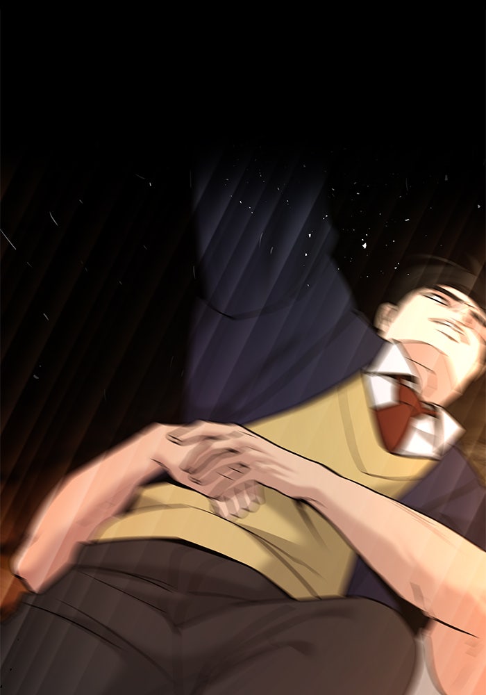 เลวฟาดเลว - หน้า 22