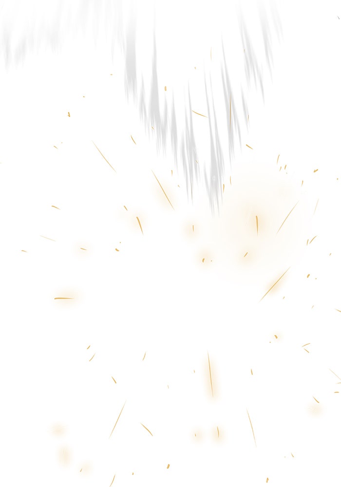 เลวฟาดเลว - หน้า 91