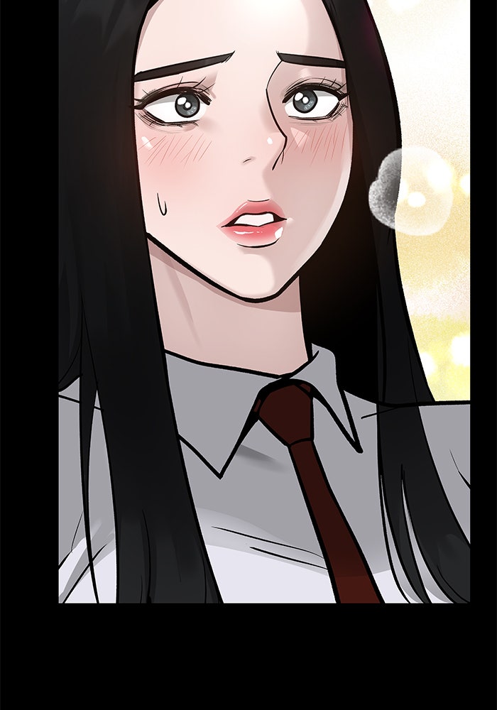 เลวฟาดเลว - หน้า 97