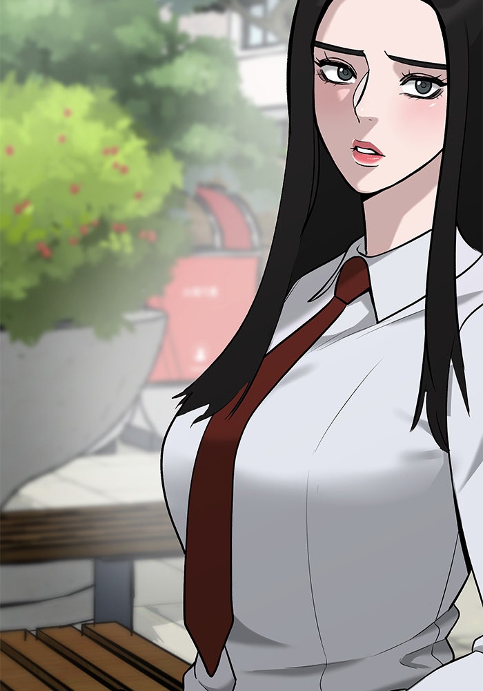 เลวฟาดเลว - หน้า 154