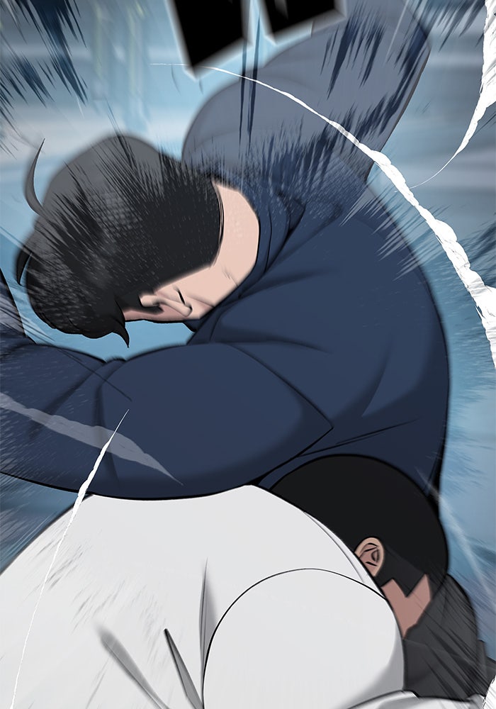 เลวฟาดเลว - หน้า 22