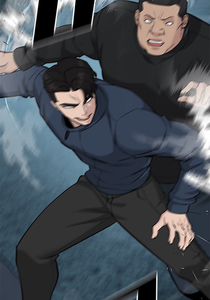 เลวฟาดเลว - หน้า 40