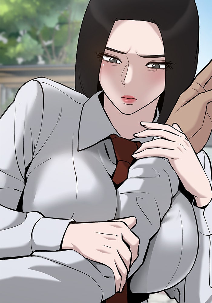 เลวฟาดเลว - หน้า 73
