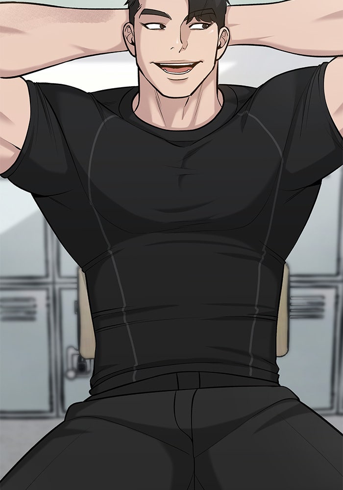 เลวฟาดเลว - หน้า 89