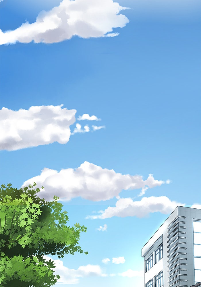 เลวฟาดเลว - หน้า 2