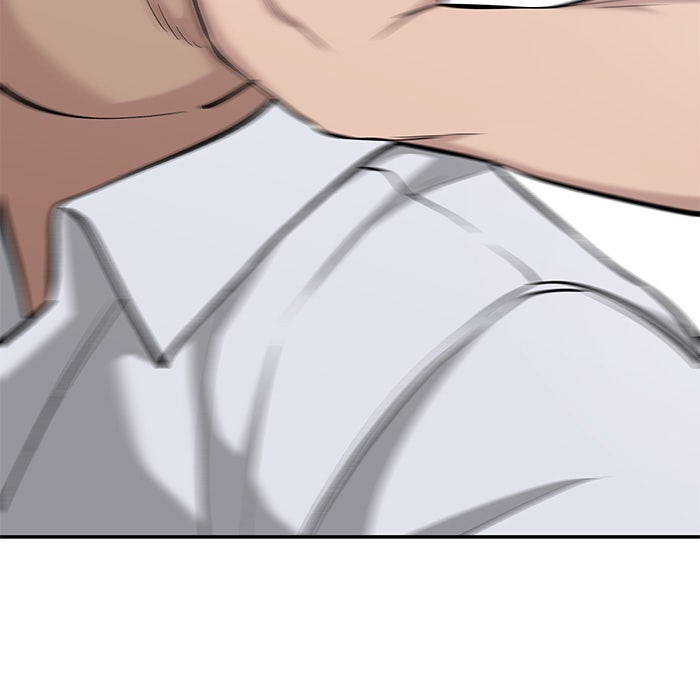 เลวฟาดเลว - หน้า 57