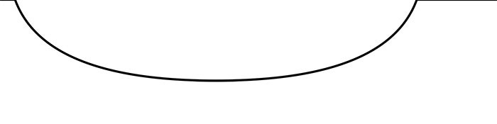 เลวฟาดเลว - หน้า 98