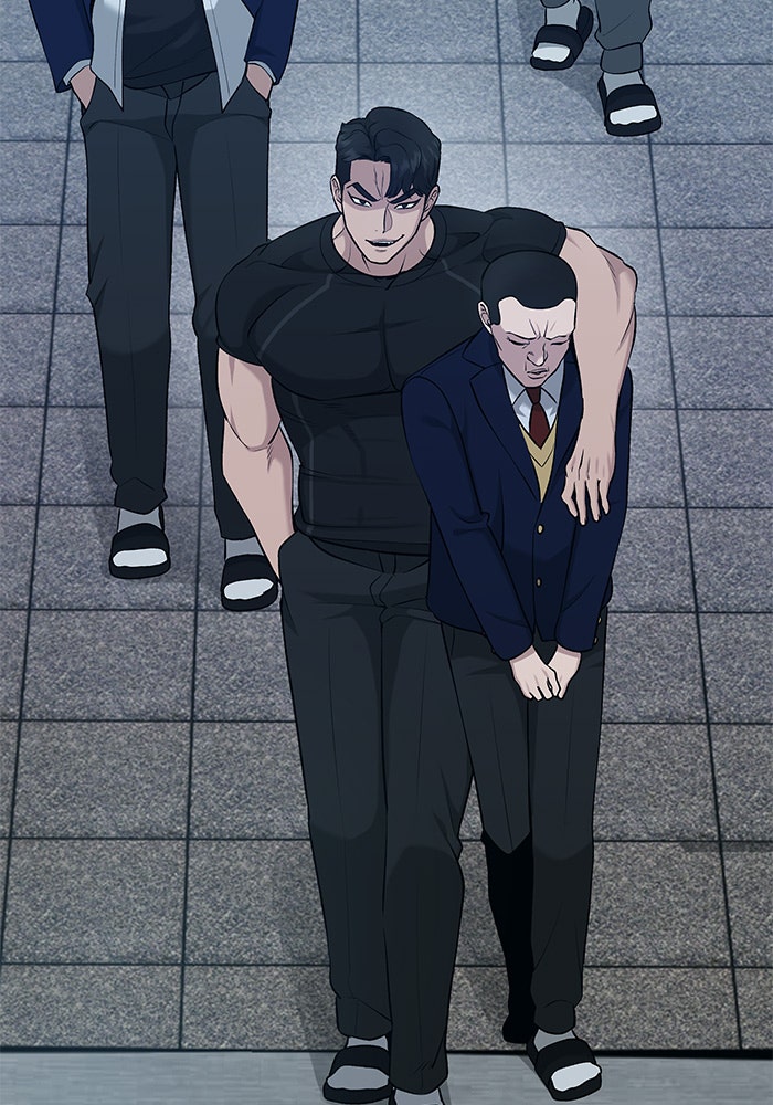 เลวฟาดเลว - หน้า 151