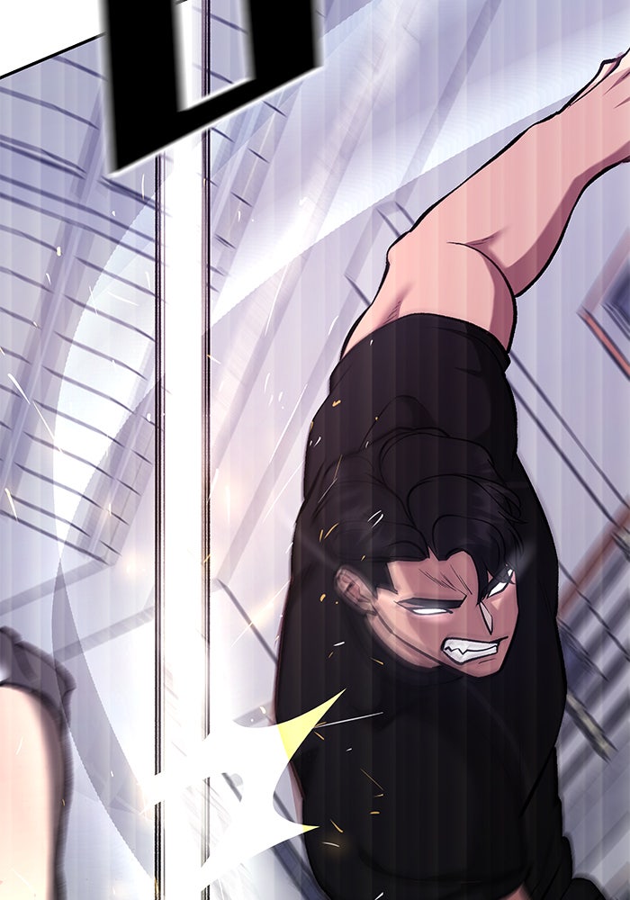 เลวฟาดเลว - หน้า 36