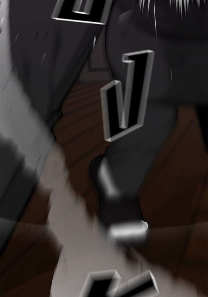 เลวฟาดเลว - หน้า 68